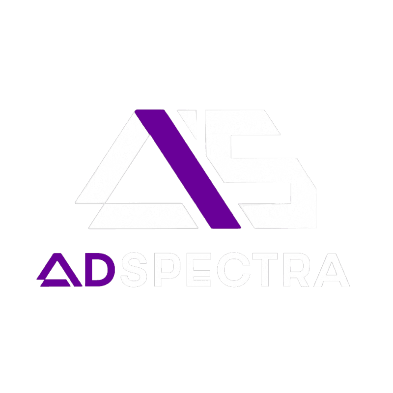 Adspectra