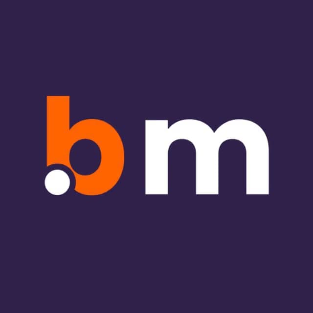 Betmoon Affiliates