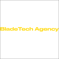 BladeTech Agency
