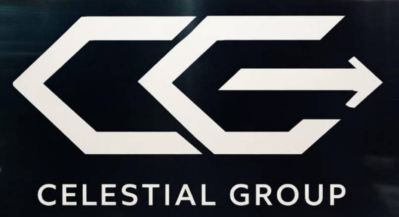 Celestial Group