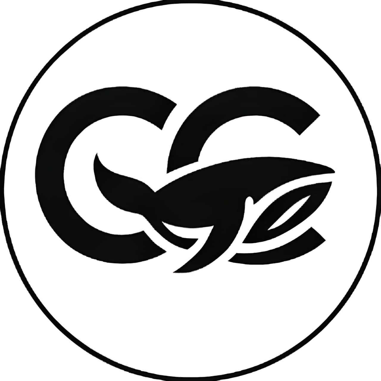ClickCrew