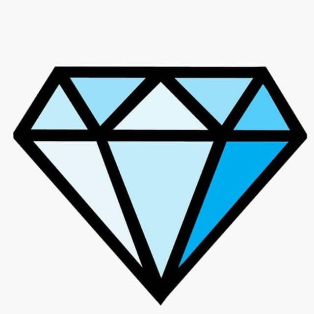 Diamond