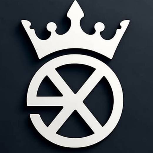 Exwell Production