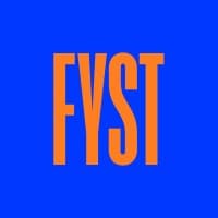 Fyst media