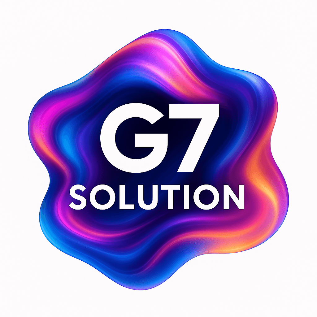 G7Solution
