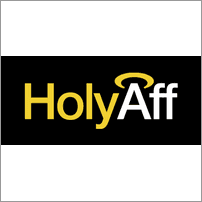 HolyAff
