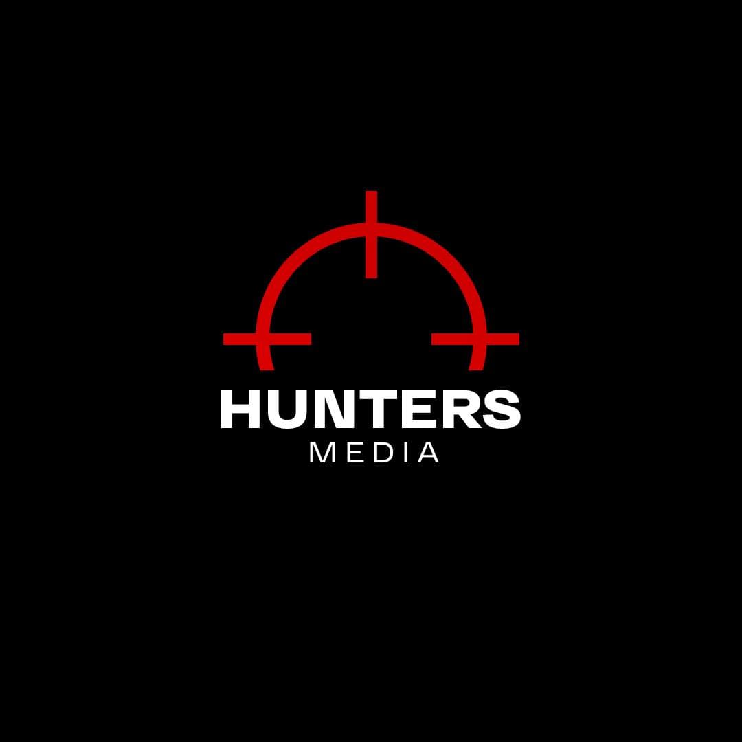 HUNTERS MEDIA
