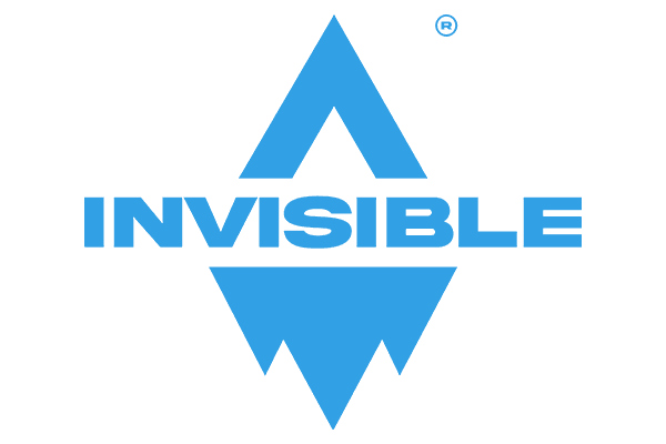 INVISIBLE GROUP