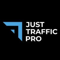 Just Traffic Pro