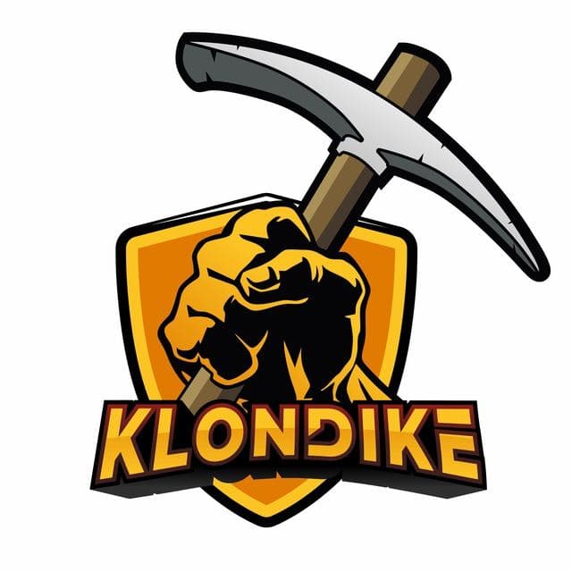 KLONDIKE