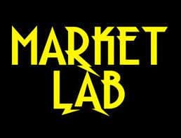 MarketLab