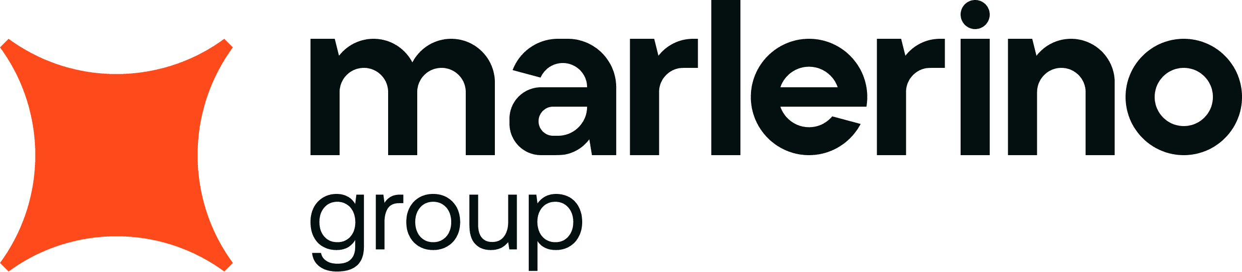 Marlerino Group