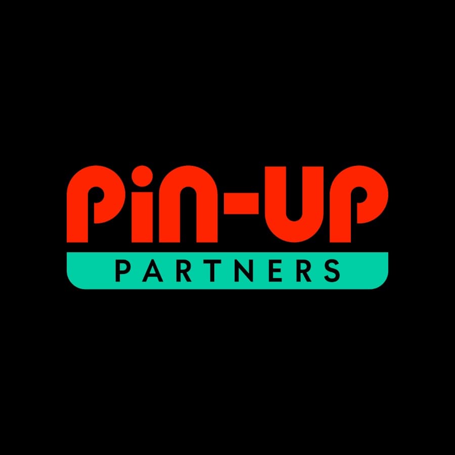 Pin-Up