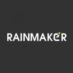 RAINMAKER