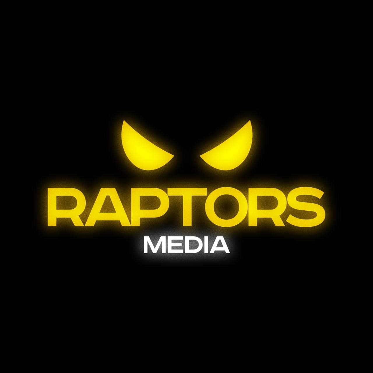 RAPTORS MEDIA