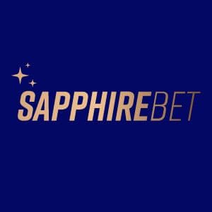 SapphireBet
