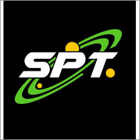 Space Profit Team