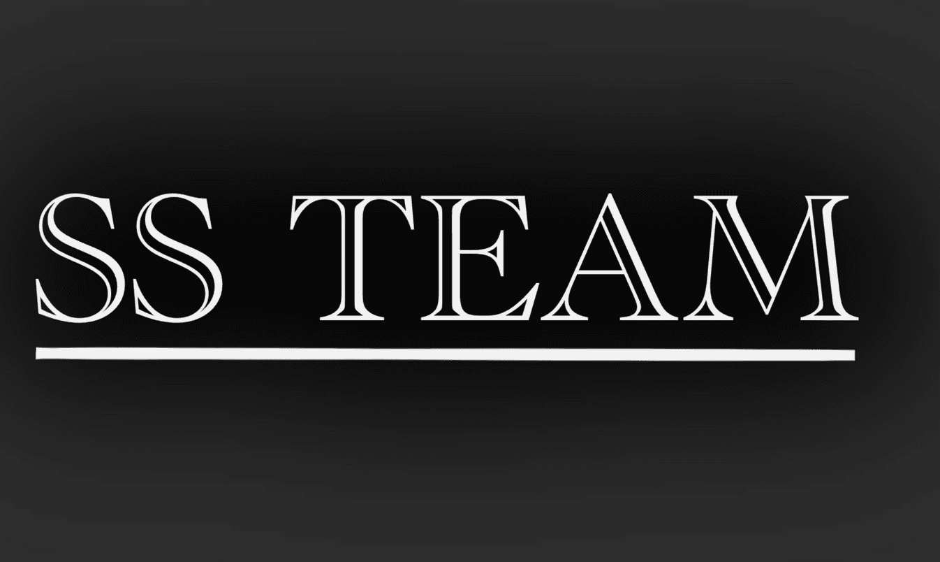 SS team
