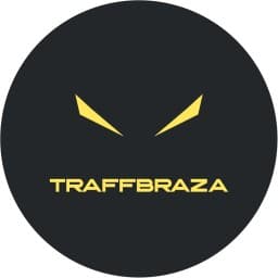 TRAFFBRAZA