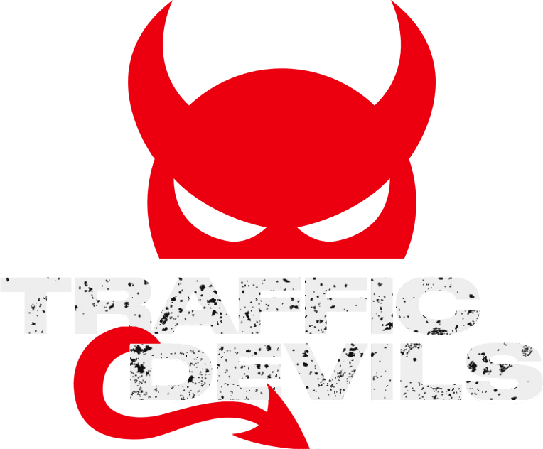 Traffic Devils