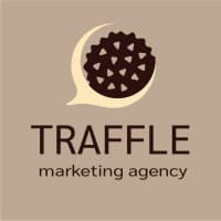 Traffle
