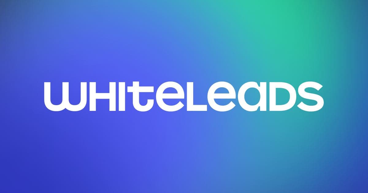 Whiteleads