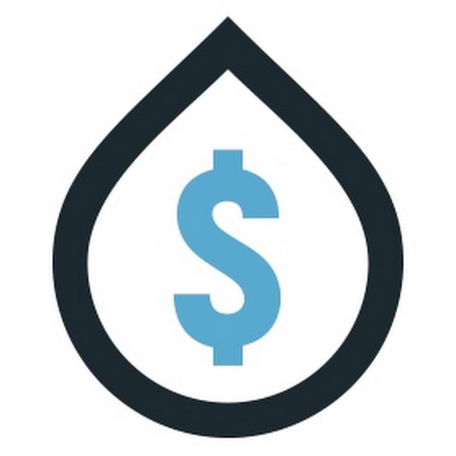ZaleyCash