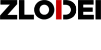 Zlodei