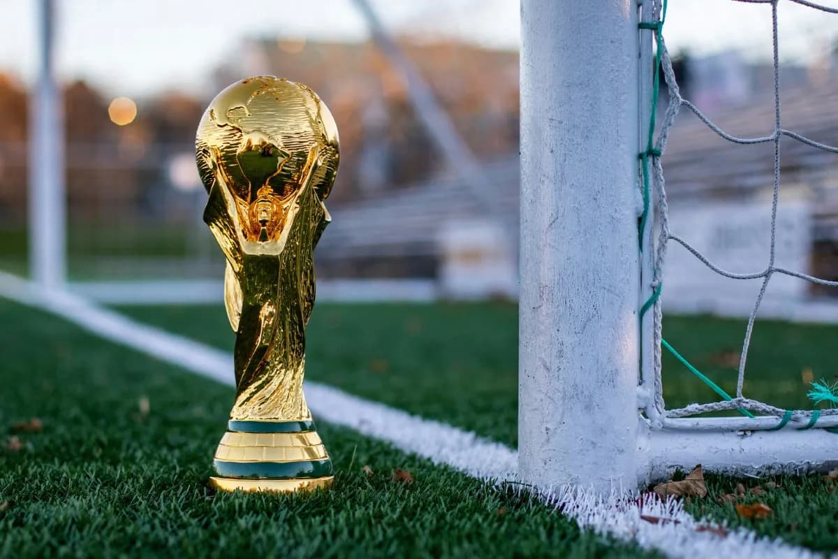 Последний рывок: как заработать на финальной неделе ЧМ-2026