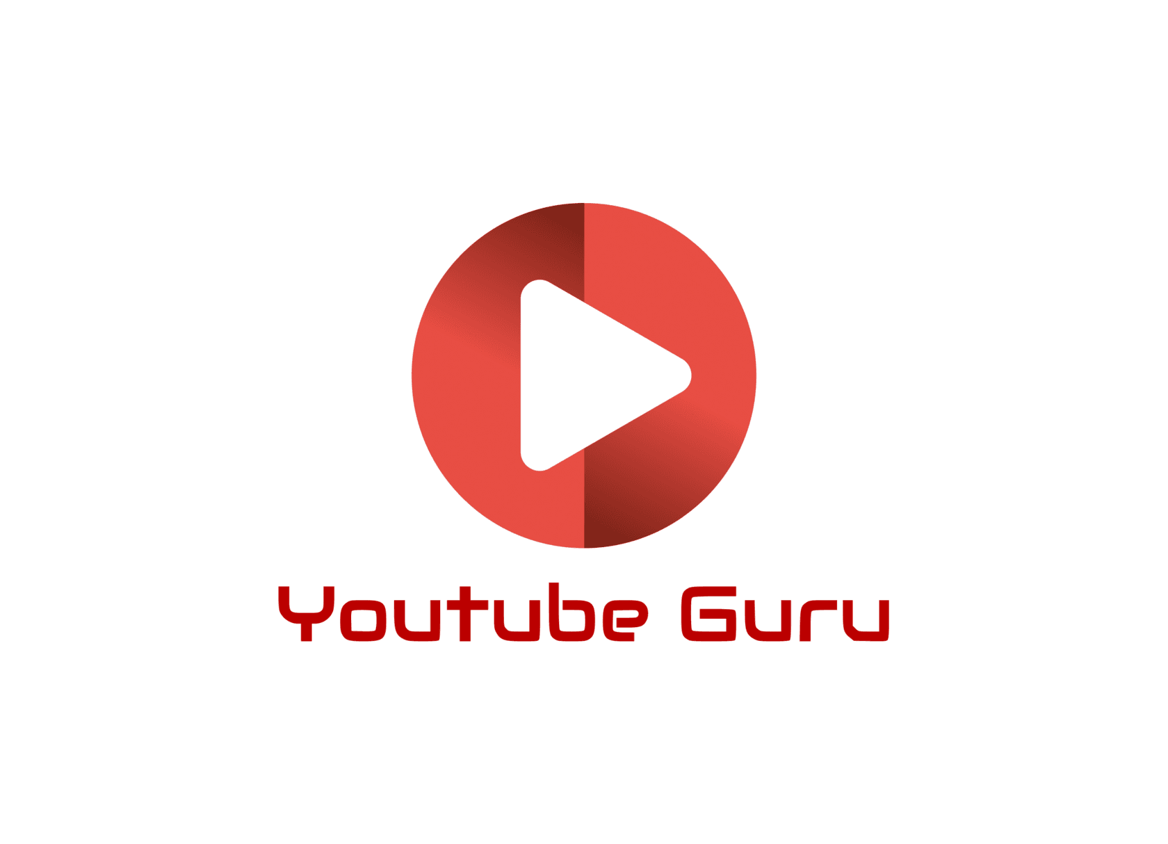 YouTubeGuru Media Group