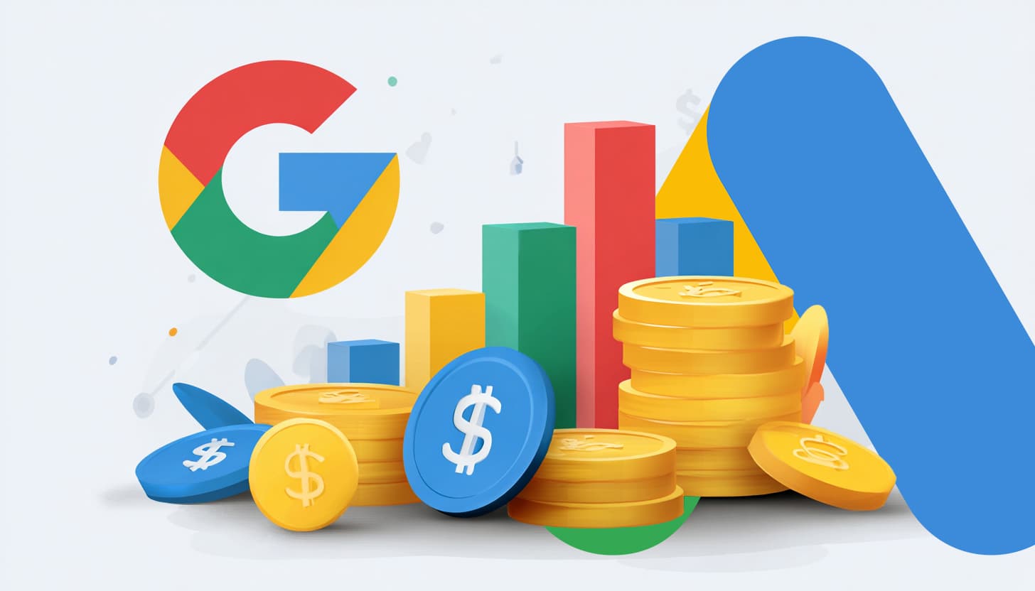 Оптимизация бюджета в Google Ads: 6 проверенных советов