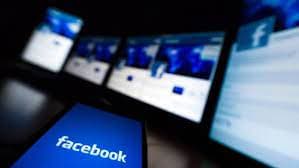 37 самых частых вопросов про фарм и прогрев аккаунтов Facebook