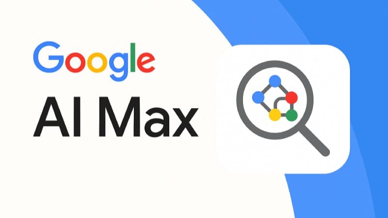 AI Max в Google Ads: новый способ слить бюджет или реальная замена PMax?