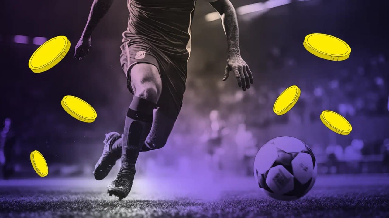 Беттинг-инсайты FIFA Club World Cup