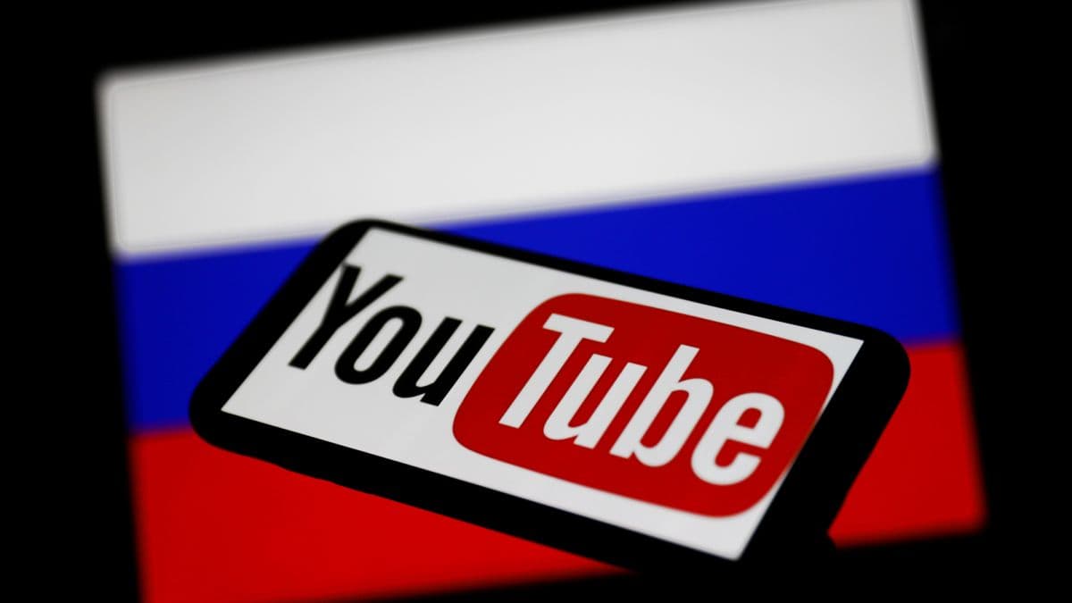Будущее YouTube в России: чего ждать пользователям и как подготовиться к переменам?