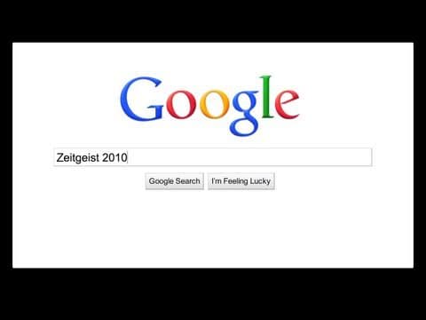 #CPA_10_лет_назад: Арбитраж в Google Adwords
