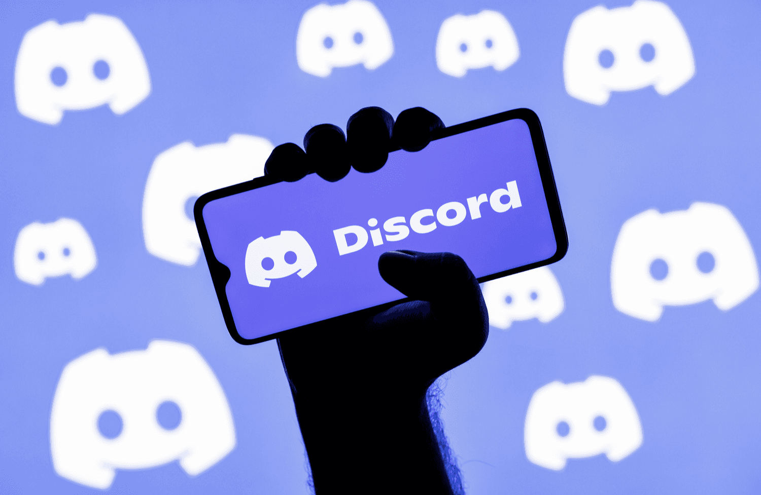Discord: обзор перспективного источника трафика для арбитража