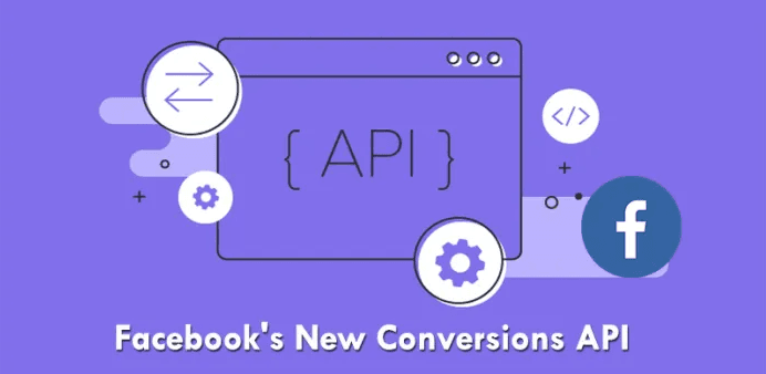 FB conversion API: Что это и зачем использовать?