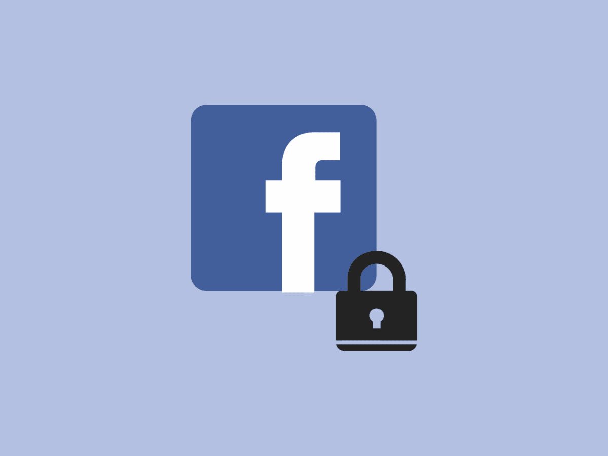 Facebook: как восстановить профиль, если вас заблокировали