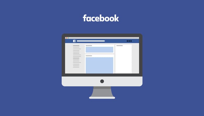 Fan Page в FB: эксперты о блокировках, трасте и запусках через разбан