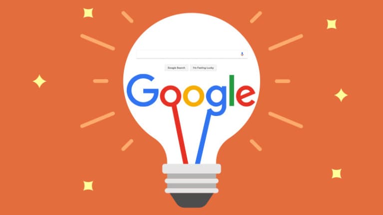 Google принимает меры против сайтов с неточными ценами