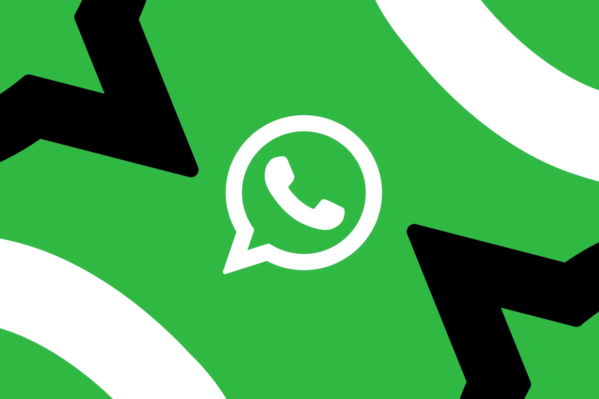 Как арбитражить через WhatsApp и собирать дешевые лиды