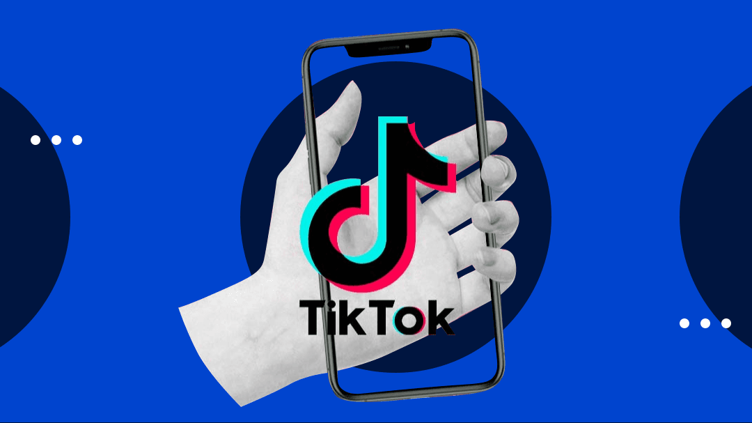 Как интегрировать TikTok в маркетинговую стратегию вашего бизнеса
