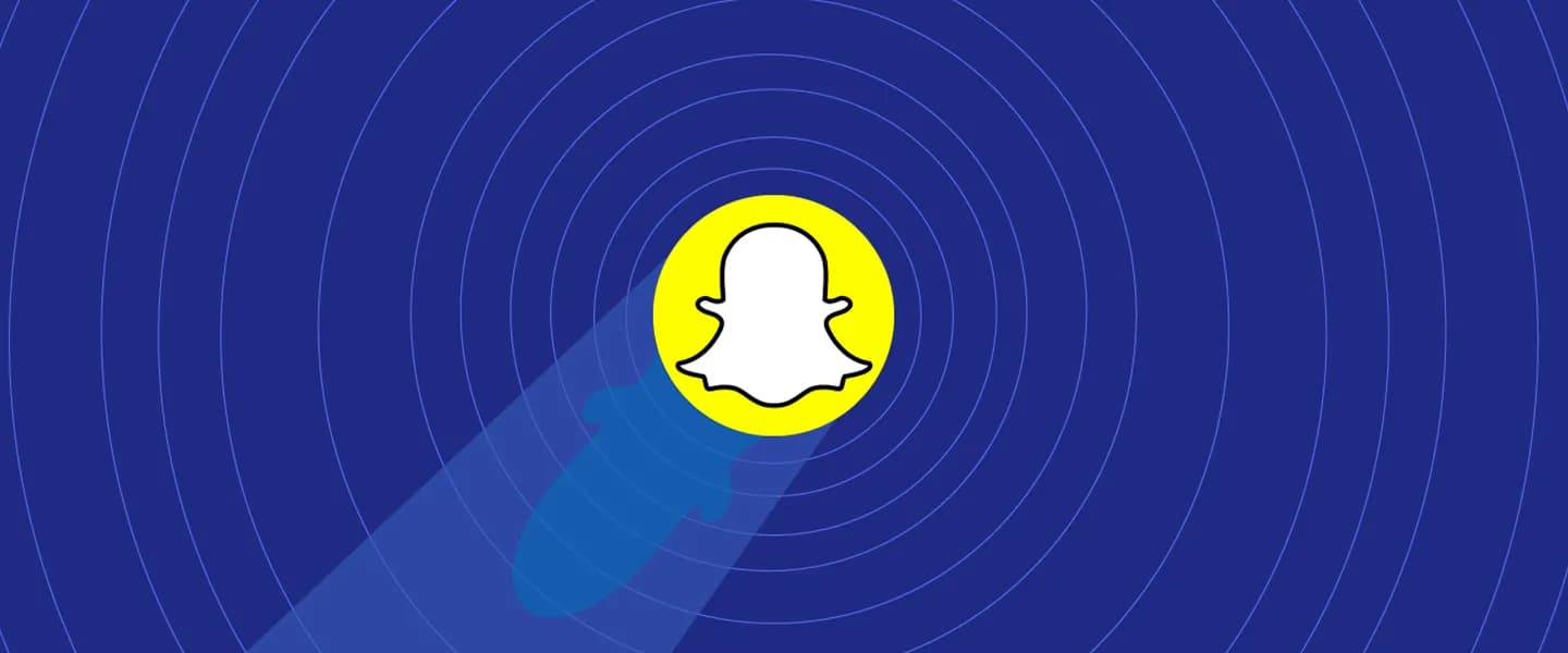 Как выжать максимум из Snapchat