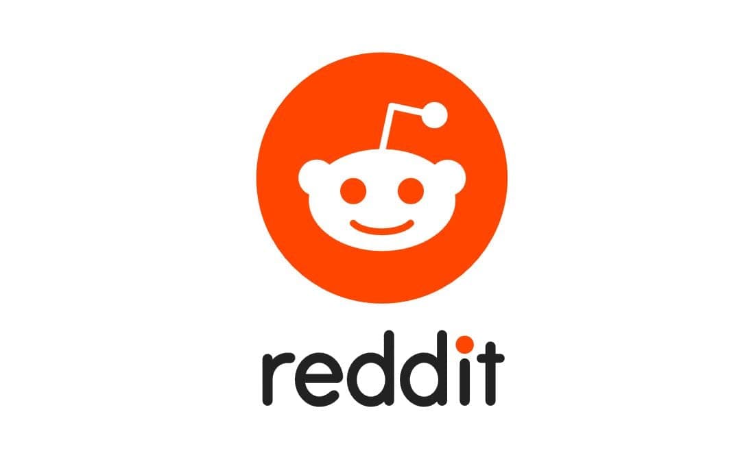 Как запустить первую рекламную кампанию на Reddit