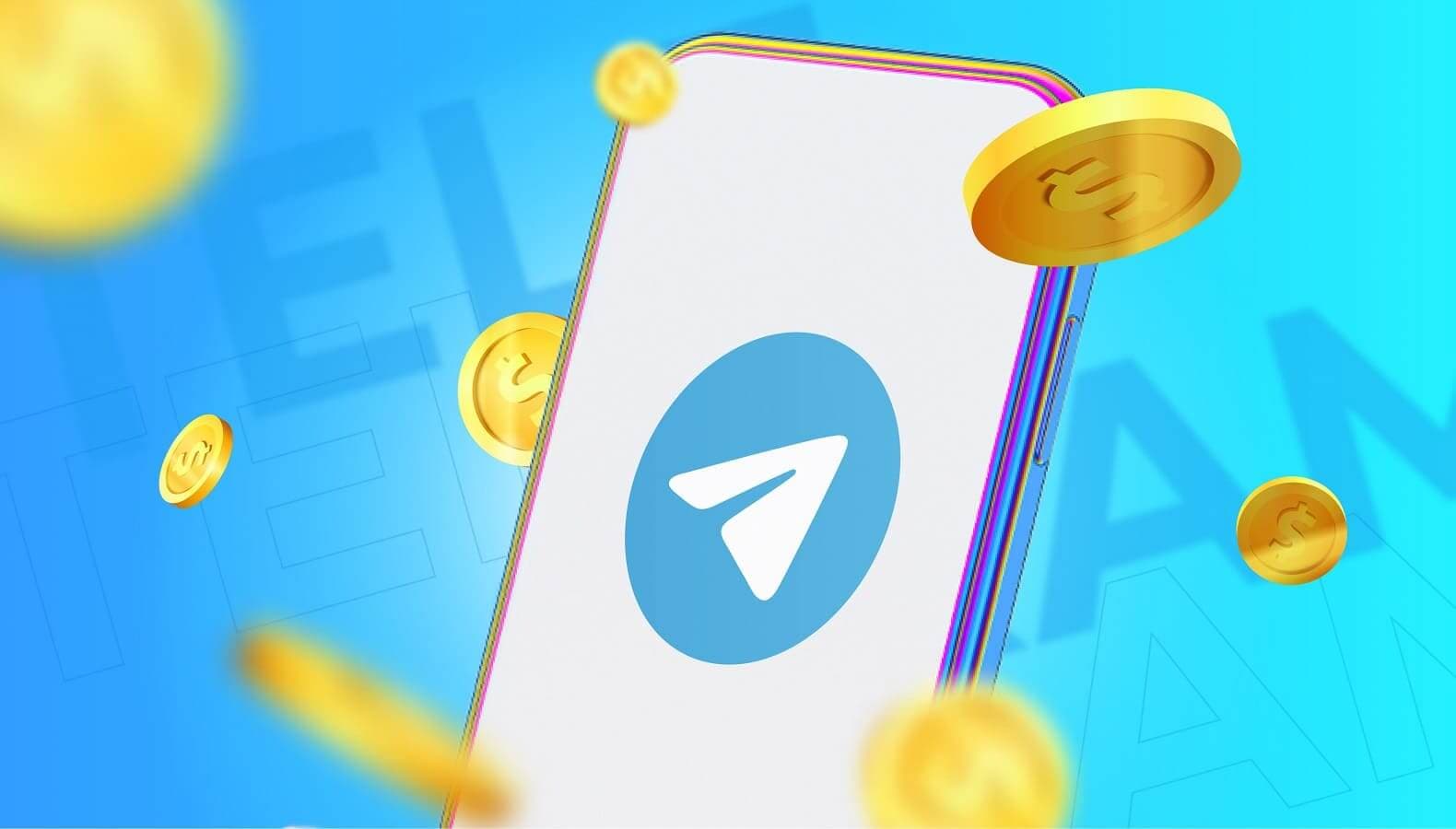 Как заработать $17 000, привлекая через Telegram-канал всего несколько клиентов в месяц