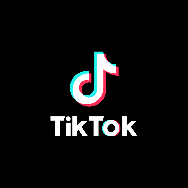 10 полезных лайфхаков для Tik-Tok в 2021 году