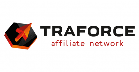Лучшая дейтинг партнерка для новичков. Обзор Traforce