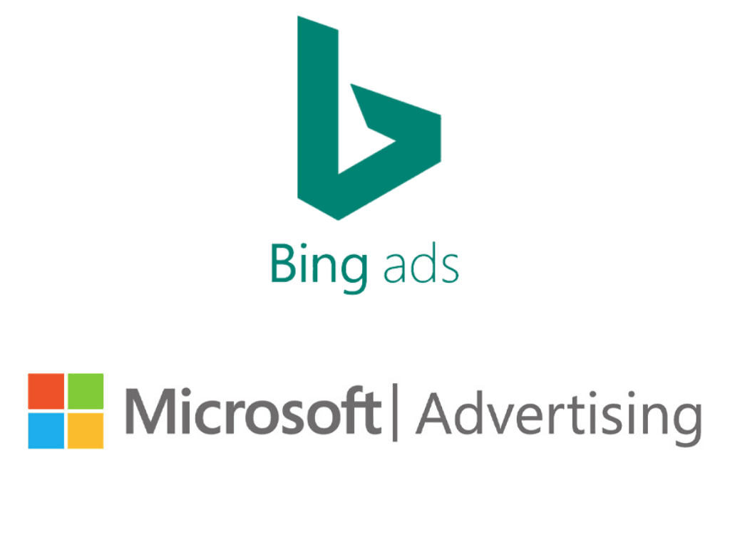 Microsoft Ads заменит ручную цену за клик на расширенную