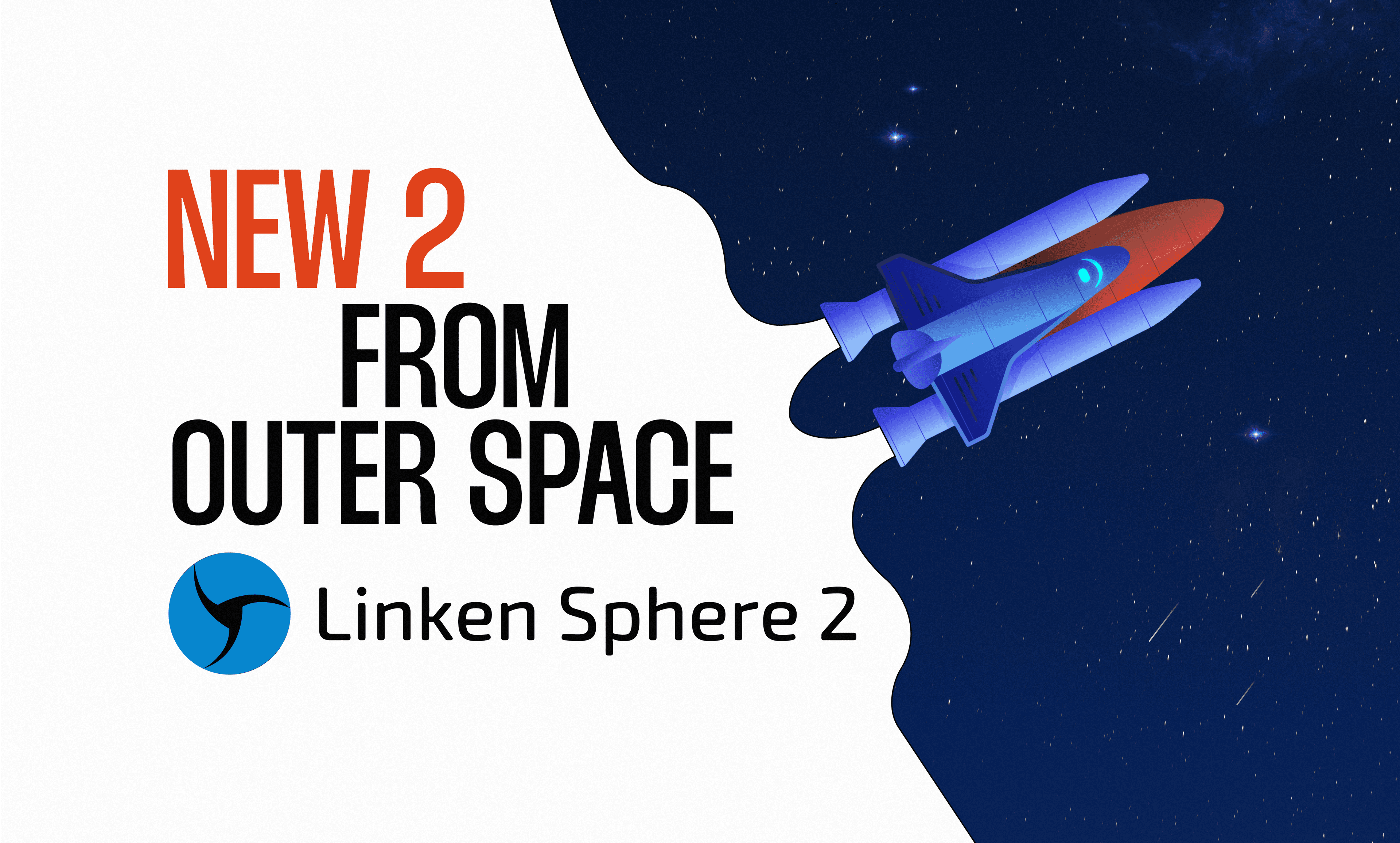 Обзор антидетект-браузера “Linken Sphere 2”